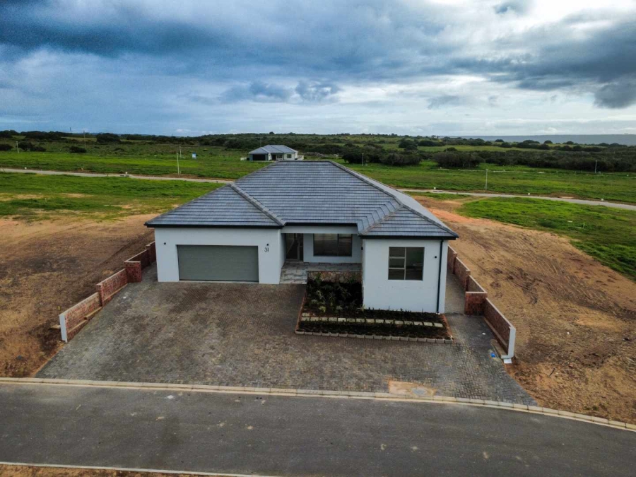 3 Bedroom Property for Sale in Stilbaai Wes Western Cape